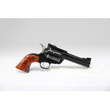 OCCASION Revolver RUGER Super Blackhawk CAL 44 MAG