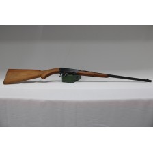 Occasion Carabine BROWNING...