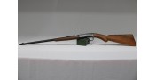 Occasion Carabine BROWNING SA22  22LR