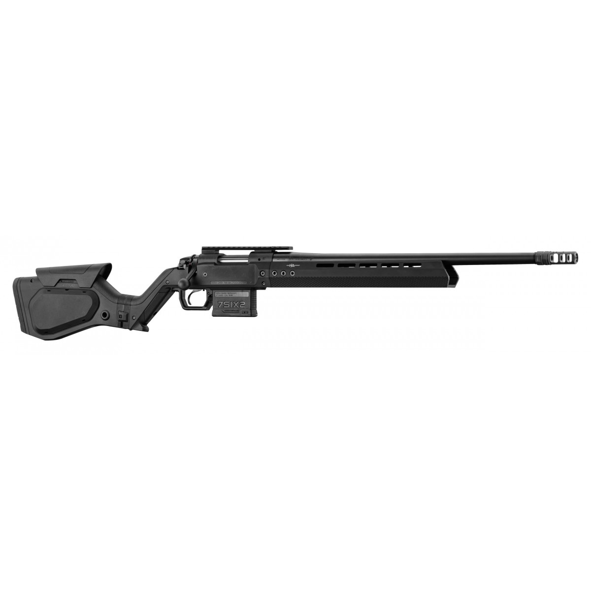 Carabine à verrou Hera Arms modèle H7 20'' 308 Win Carabine à verrou Hera Arms modèle H7 20'' 308 Win