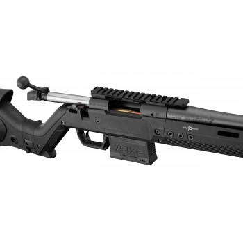 Carabine à verrou Hera Arms modèle H7 20'' 308 Win