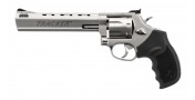 REVOLVER TAURUS MODELE 627 6'' SS COMPENSE NEW GEN 357MAG