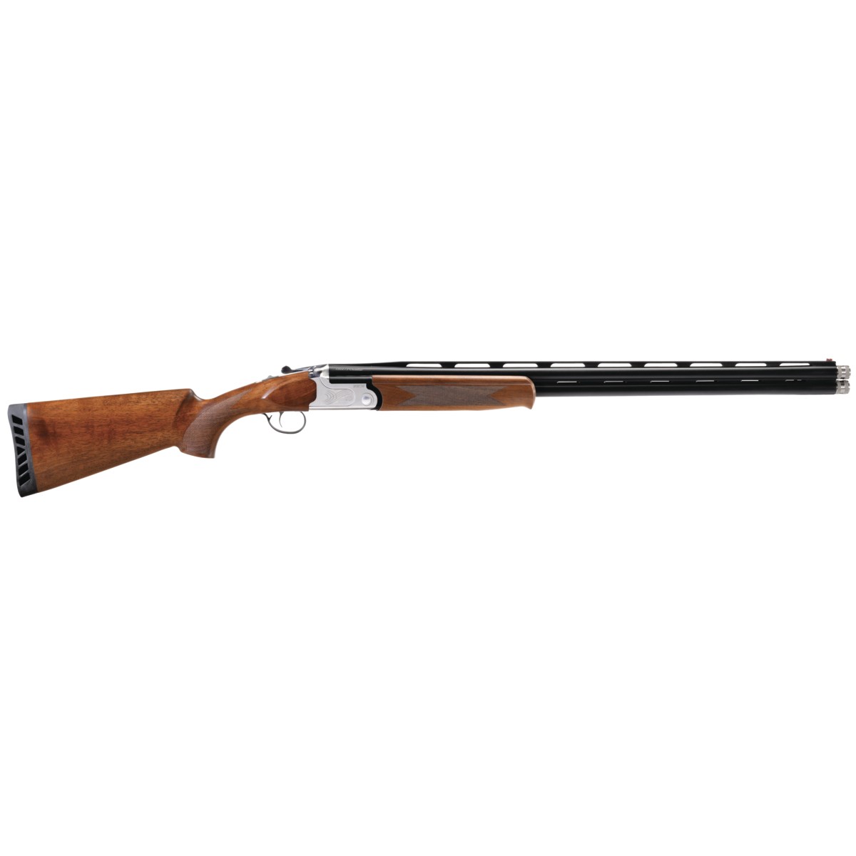 FUSIL SUHLBERG SPORTING CAL 12/76 76CM FUSIL SUHLBERG SPORTING CAL 12/76 76CM