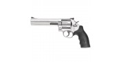 REVOLVER SMITH ET WESSON 686 CAL 357 6"