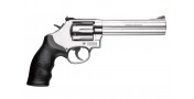 REVOLVER SMITH ET WESSON 686 CAL 357 6"