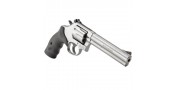 REVOLVER SMITH ET WESSON 686 CAL 357 6"