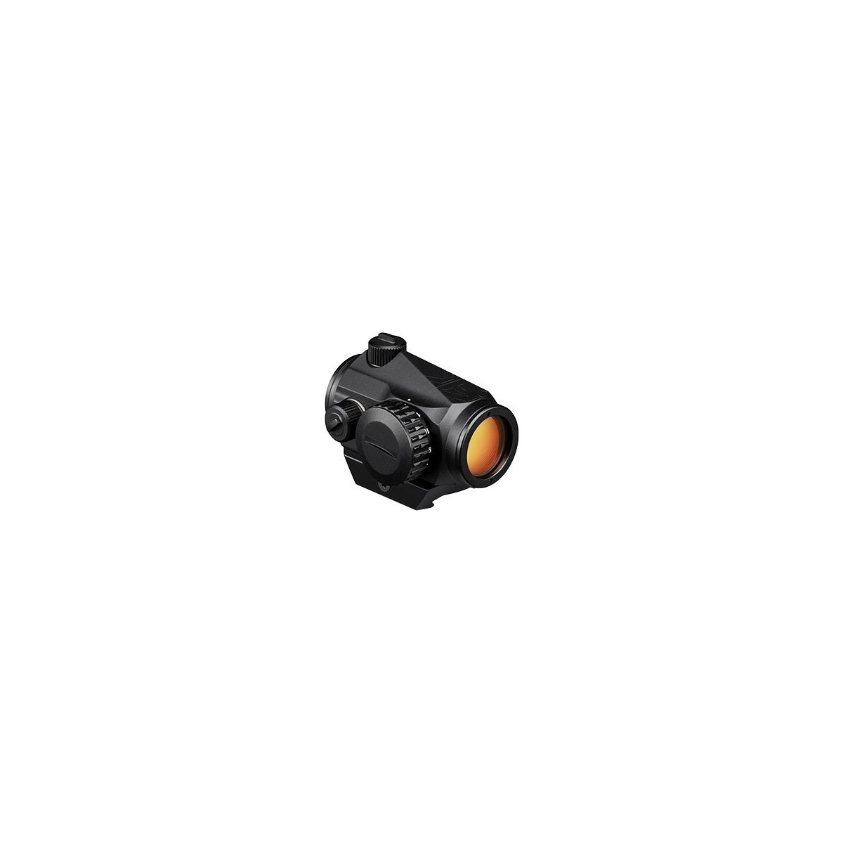 Crossfire Red Dot