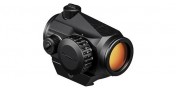 Crossfire Red Dot