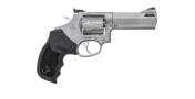 REVOLVER TAURUS 627 CP TRACKER INOX MATTE CAL 357 MAG