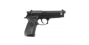 PISTOLET BERETTA 92FS CAL 22LR