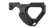 Poignée HERA ARMS CQR Front grip Picatinny