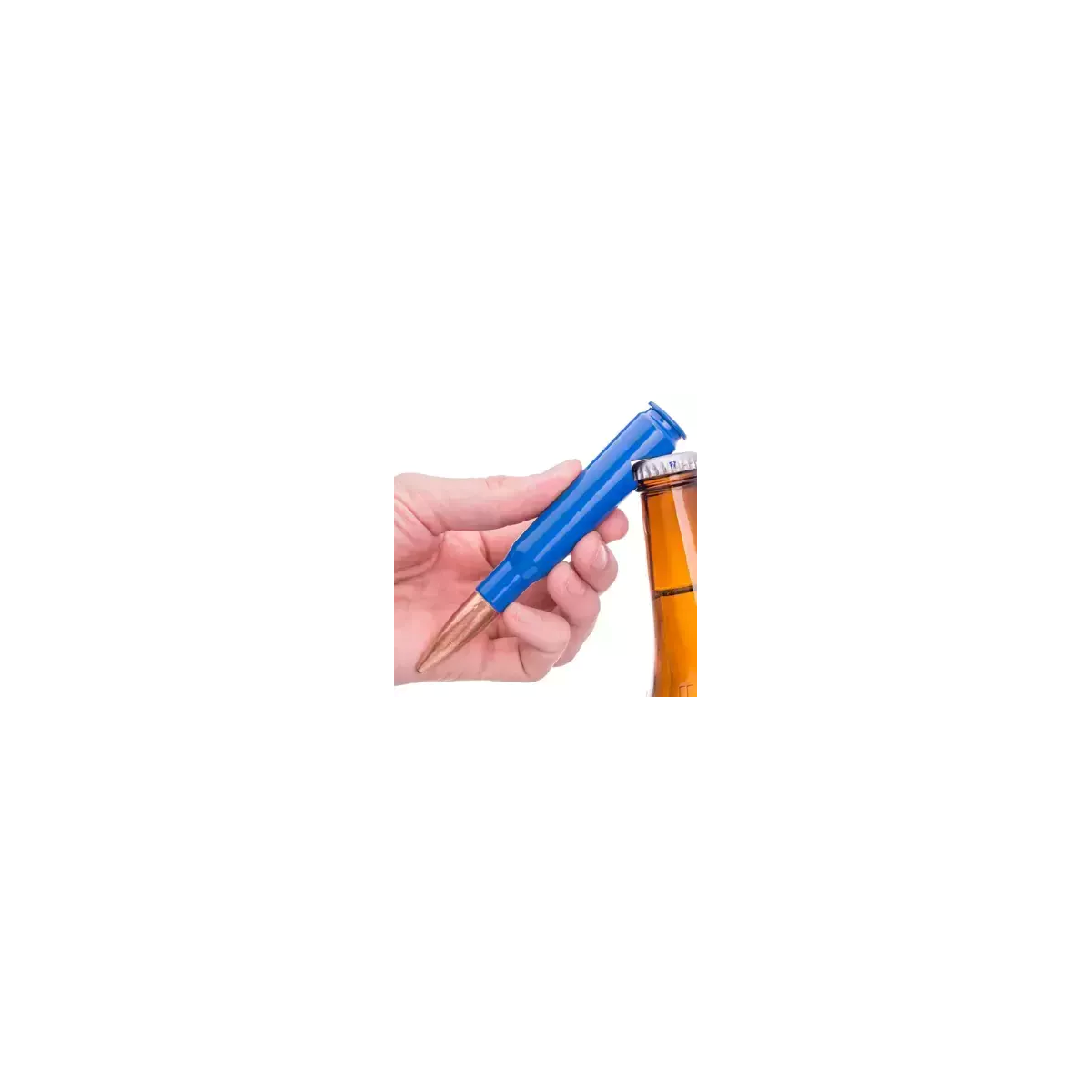 OUVRE BOUTEILE STYLE 50BMG OUVRE BOUTEILE STYLE 50BMG