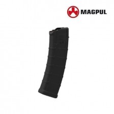 Chargeur MAGPUL PMAG gen 3...