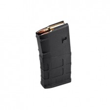Chargeur MAGPUL PMAG 20...