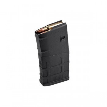 Chargeur MAGPUL PMAG 20...