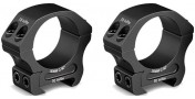Collier 30mm Vortex Pro Series - Taille : bas