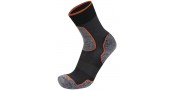 CHAUSSETTES ESTEX NO LIMIT SECURITY NOIR P. 43/46