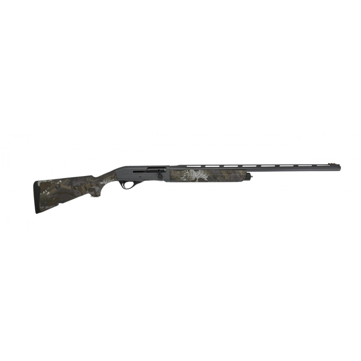 FUSIL SEMI-AUTO AFFINITY 3 ELITE COBALT CAMO OPTIFADE TIMBER 12/71 FUSIL SEMI-AUTO AFFINITY 3 ELITE COBALT CAMO OPTIFADE TIMBER 12/71