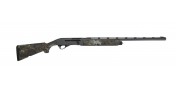 FUSIL SEMI-AUTO AFFINITY 3 ELITE COBALT CAMO OPTIFADE TIMBER 12/71