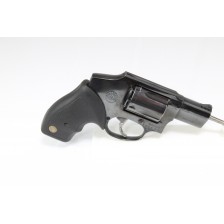 OCCASION Revolver TAURUS 605 cal:.357 Mag