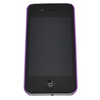 TÉLÉPHONE SHOCKER LAMPE ELECTRO MAX ISHOCK - 2 400 000 VOLTS VIOLET USB