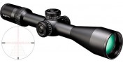 Lunette VORTEX Strike Eagle 5-25x56 EBR-7C IL FFP Mrad