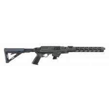 CARABINE RUGER PC CARBINE TAKEDOWN 16.12" CAL 9X19
