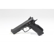 OCCASION PISTOLET CZ SHADOW 2 CAL 9X19