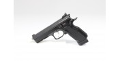 OCCASION PISTOLET CZ SHADOW 2 CAL 9X19