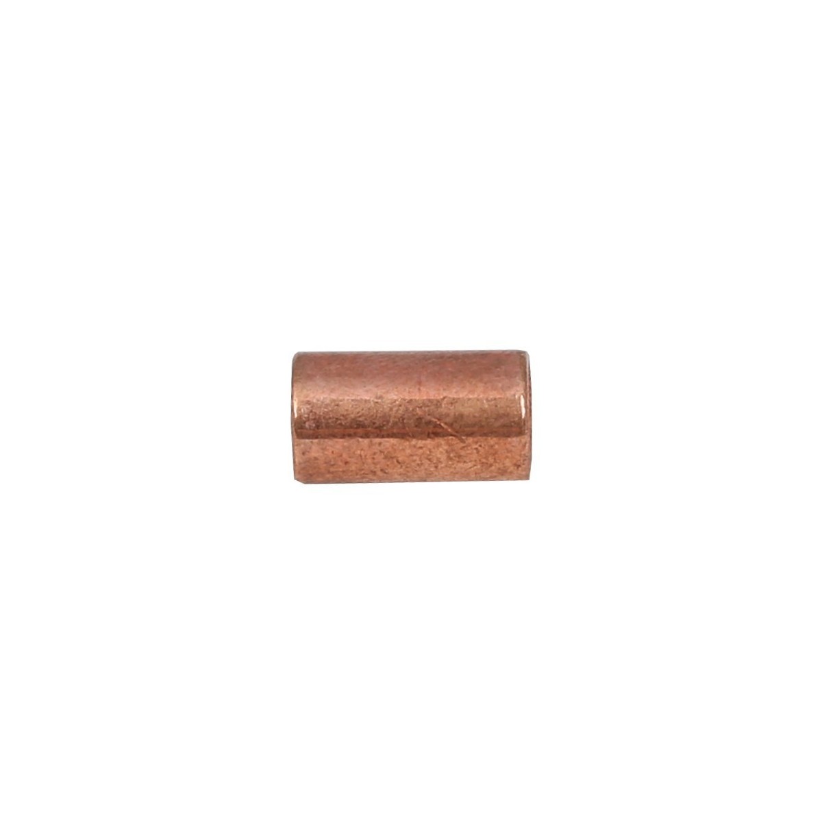OGIVES CAM PRO CALIBRE 38 HBWC-FCP 148GR OGIVES CAM PRO CALIBRE 38 HBWC-FCP 148GR