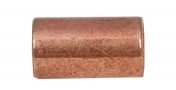 OGIVES CAM PRO CALIBRE 38 HBWC-FCP 148GR