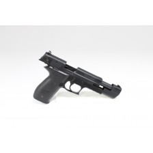 OCCASION PISTOLET SIG MOSQUITO cal: 22LR