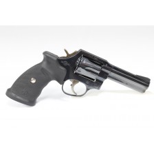 OCCASION Revolver MANURHIN MR73 cal: 357 Magnum