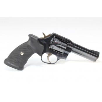 OCCASION Revolver MANURHIN MR73 cal: 357 Magnum