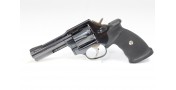 OCCASION Revolver MANURHIN MR73 cal: 357 Magnum