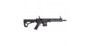 CARABINE ALPEN ARMS STG15 11,5 CAL 300 BLK