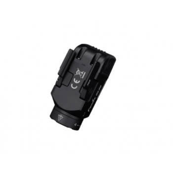 LAMPE FENIX GL06 365 600 LUM