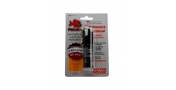 BOMBE DE DEFENSE PIRANHA MINI PEPPER 14ML