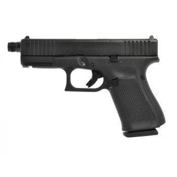 Pistolet GLOCK 19 gen 5...