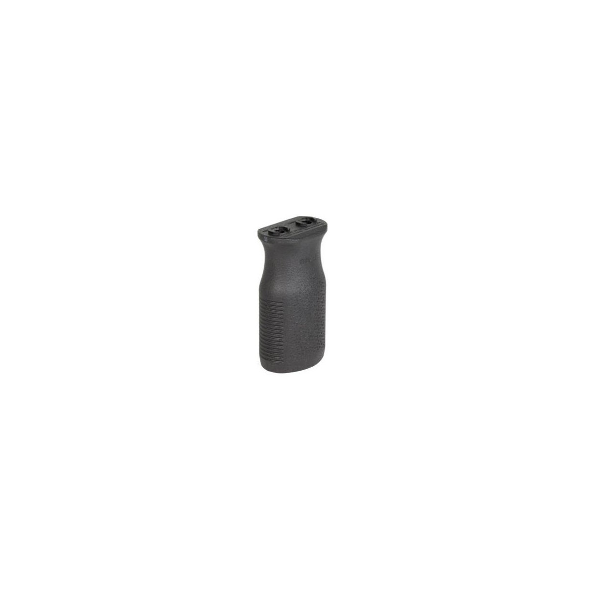 Poignée Verticale MVG M-LOCK MAGPUL Noire Poignée Verticale MVG M-LOCK MAGPUL Noire