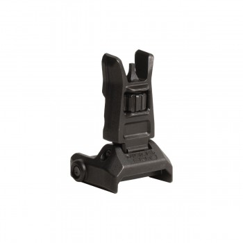 GUIDON MAGPUL MBUS PRO -BK