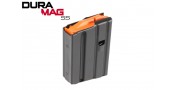 CHARGEUR AR-15 DURA MAG 5 CPS
