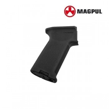 POIGNEE MAGPUL MOE AK