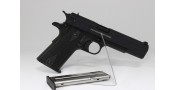 OCCASION Pistolet COLT 1911 Government  cal: 22LR