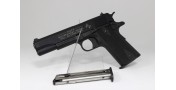 OCCASION Pistolet COLT 1911 Government  cal: 22LR