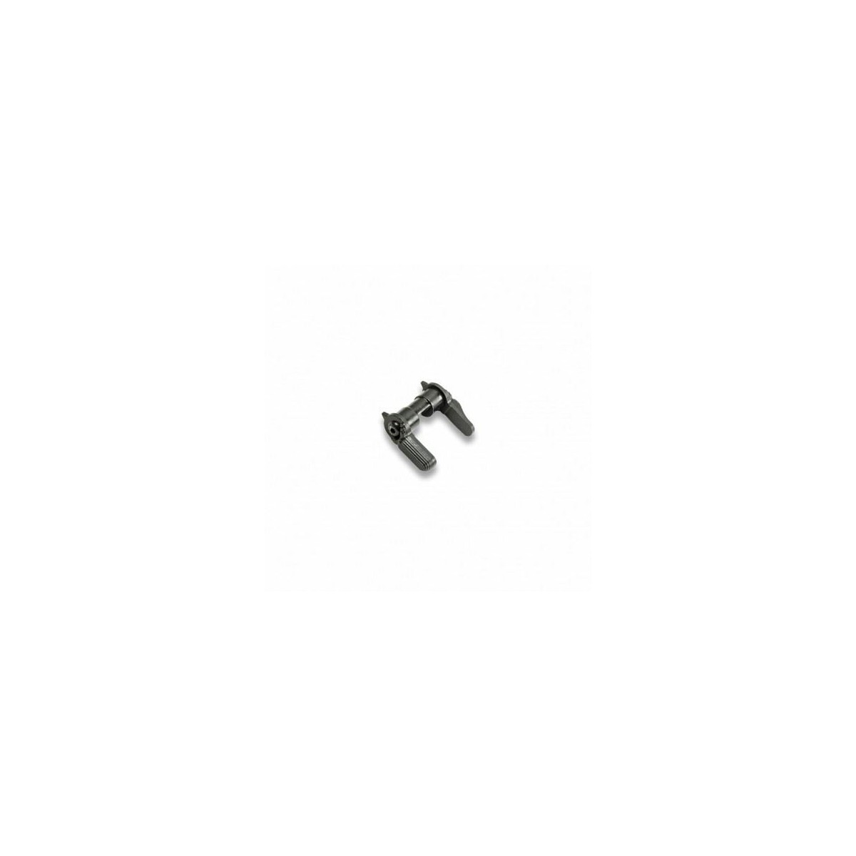 Selecteur de tir Ambidextre AR-15 Selecteur de tir Ambidextre AR-15