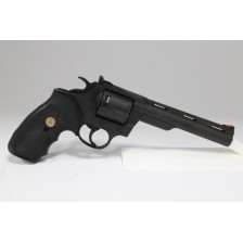OCCASION Revolver COLT PEACEKEEPER cal: 357 Magnum