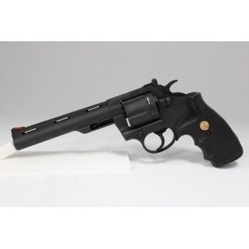 OCCASION Revolver COLT PEACEKEEPER cal: 357 Magnum