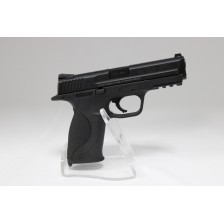 OCCASION PISTOLET SMITH WESSON MP9  CAL 9X19