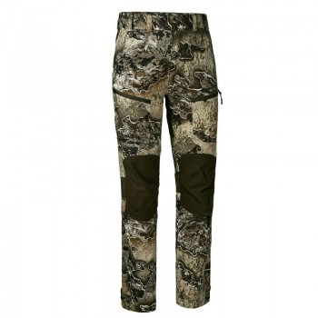 pantalon excape light taile L